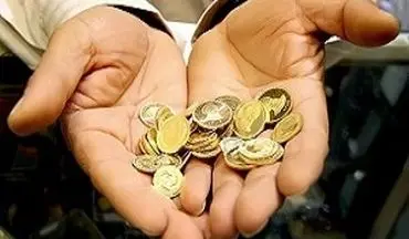 قیمت سکه و ارز امروز 27 تیر 96 