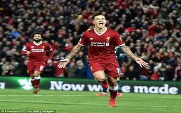 پیشنهاد 145 یورویی بارسلونا برای جذب مهاجمی جدید + فیلم