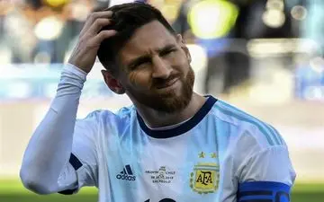 مجازات مسی پابرجاست