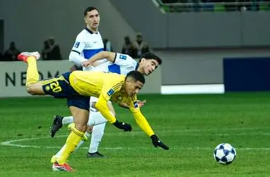 Arkadag-v-Al-Nassr-(3)