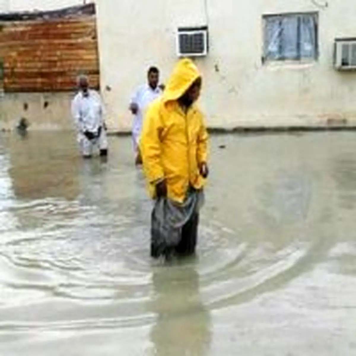 سیستان و بلوجستان را دریابید