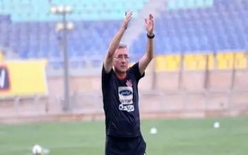 یک تیر و چند نشان برانکو در قطر