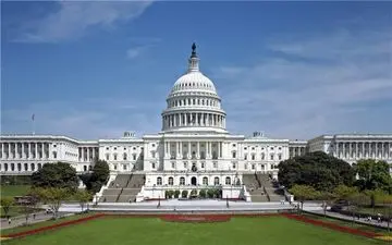  کاخ سفید حمله موشکی به جولان اشغالی را محکوم کرد