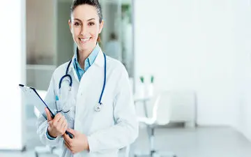 این بیماری عجیب در سن 50 سالگی سراغ زنان می آید