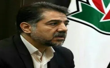 ‍ فعالیت وانت‌بارهای فاقد بارنامه از ابتدای بهمن ماه ممنوع شد