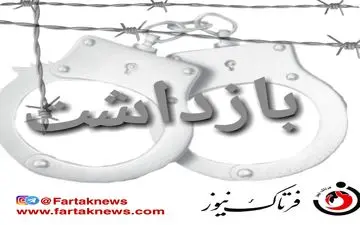 قتل در اهواز / رضا یک تنه همه را زد و گریخت+جزئیات 