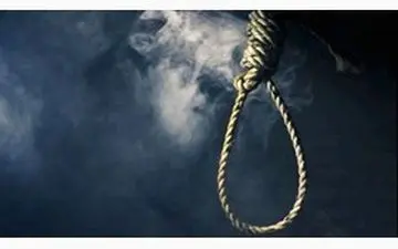 قاتل "ندا" دختربچه افغانستانی در ملأعام اعدام می‌شود