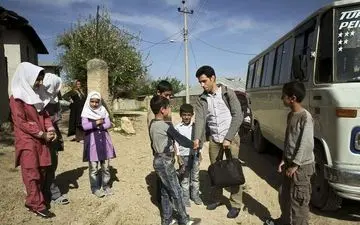 آخرین مهلت ثبت نام برای سرباز معلم شدن در تهران+ شرایط