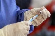 واکنش سازمان غذا و دارو به نبود واکسن پنتاوالان