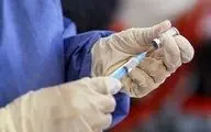 واکنش سازمان غذا و دارو به نبود واکسن پنتاوالان