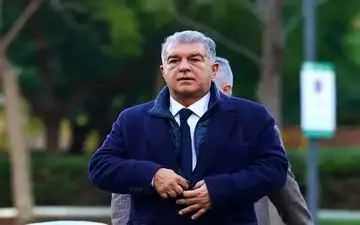 پایان مماشات؛ رئال شمشیر را از رو بست و به قلب بارسلونا زد

