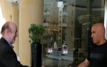 مدیرعامل سرمربی و سرپرست استقلال  راهی کمیته انضباطی شدند