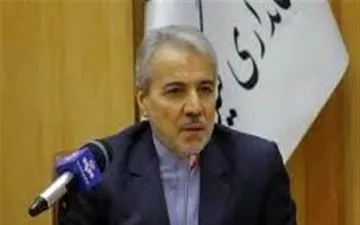 اصلاح ساختار بودجه باید در لایحه بودجه سال ١۴٠٠ محقق شود