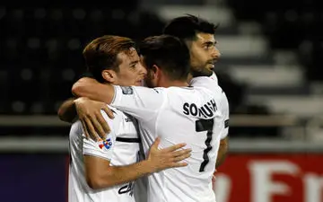 عوامل موفقیت پرسپولیس در آسیا/ از هوش بالای برانکو تا پدیده‌ای به نام ربیع‌خواه!