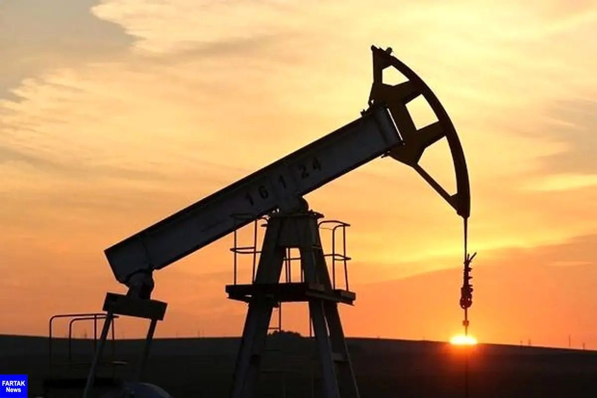 سهم هر کشور از کاهش تولید نفت چقدر است؟
