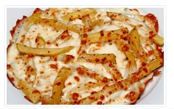 بهترین صبحانه برای کودکان| حتما این صبحانه رو برای فرزندت درست کن!