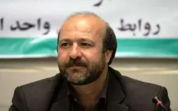 سفرمعاون اقتصادی استاندارایلام به دره شهر