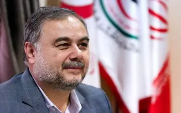 تایید توان جسمی اکثر زائران حج امسال/ اعزام گروه‌های پزشکی از ۱۳ تیر به عربستان