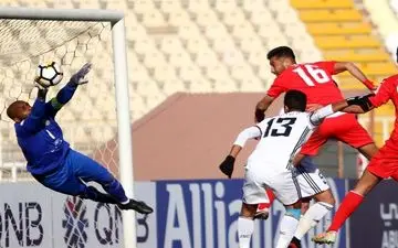  اعلام برترین بازیکنان هفته چهارم لیگ قهرمانان آسیا/ خبری از ایرانی‌ها نیست+عکس