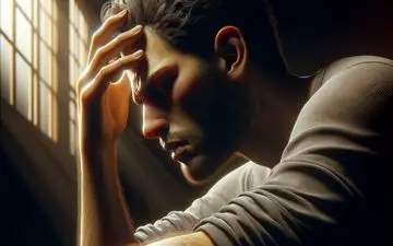 این مواد غذایی باعث سر دردهای میگرنی می‌شود