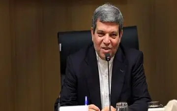 تشکیل شورای سیاست‌گذاری و هماهنگی مناطق محروم، مرزی و عشایری در آموزش‌ و پرورش