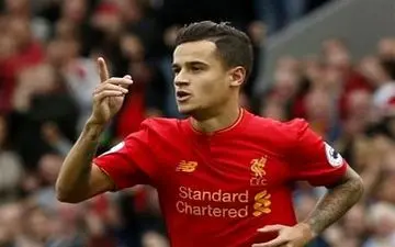 تجربه تلخ اولین حضور کوتینیو در بارسلونا