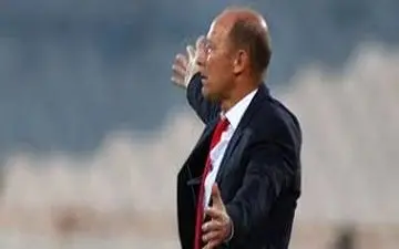 خبری جنجالی از پرسپولیس ؛ لیست مازاد کالدرون در یک تیم خاص