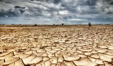 افزایش قیمت مواد غذایی جهان به واسطه کمبود آب