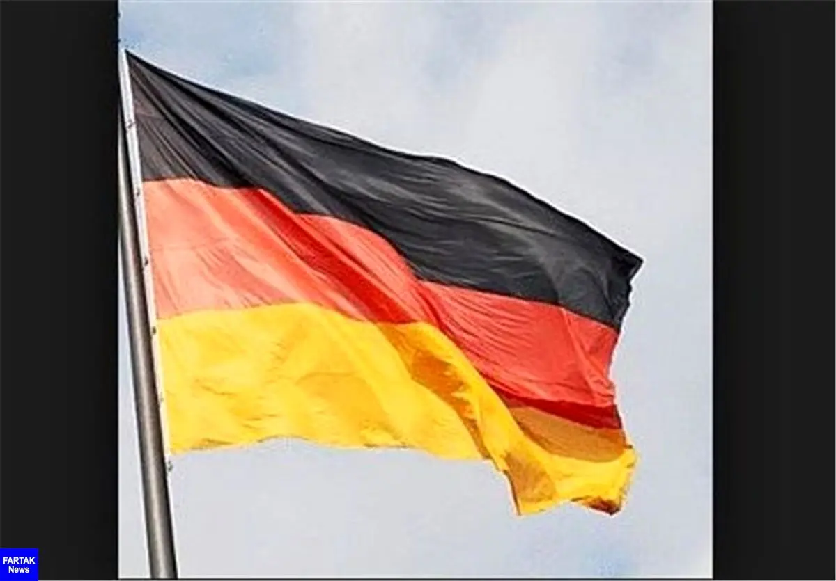 آلمان: مذاکرات وین از جایی که متوقف شد ادامه یابد
