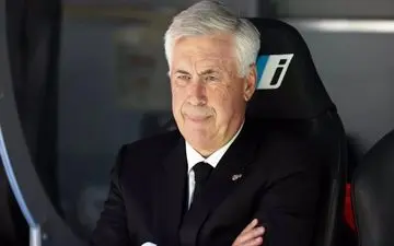 آقای مربی اولتیماتوم داد/ این اتفاق دیگر نباید تکرار شود!