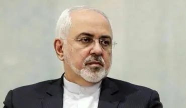 ظریف: نتایج انتخابات کنگره بر تعامل ایران و آمریکا تاثیری ندارد