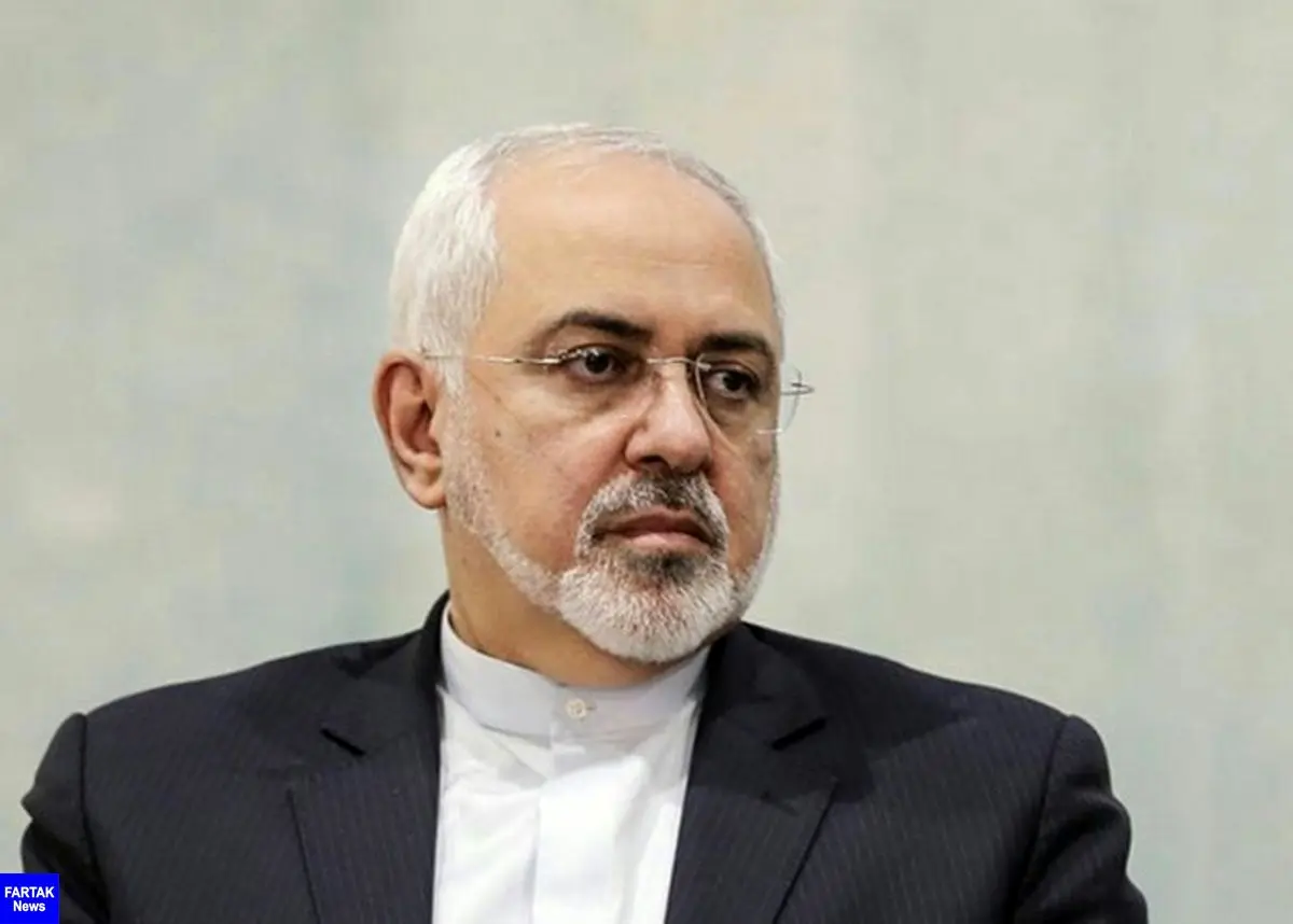 ظریف: نتایج انتخابات کنگره بر تعامل ایران و آمریکا تاثیری ندارد