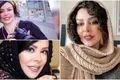 افشاگری جنجالی فلور نظری در مورد پیشنهادات کثیف کارگردان‌های ایرانی به بازیگرهای بیوه