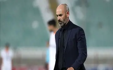 خمس: نمی‌کردم مقابل آلومینیوم به بردی پرگل برسیم