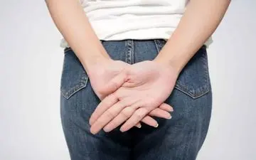 درمان شقاق در خانه: با این روش‌های ساده، از شر این بیماری خلاص شوید