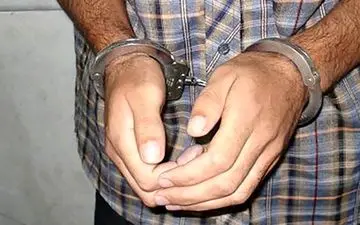 عکس های برهنه دختر جوان آبرو ریزی به پا کرد