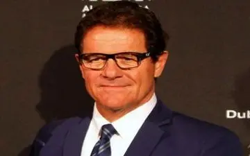  بهترین جانشین رونالدو در رئال از نظر کاپلو