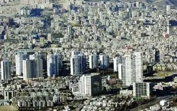  مزایای وام بدون سپرده ساخت مسکن