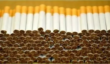 نحوه اخذ مالیات از سیگار و تنباکو ابلاغ شد | صادرات سیگار و تنباکو مشمول مالیات می شوند؟