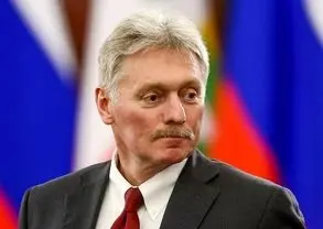 رونمایی از نقشه پوتین برای آشتی تهران و واشینگتن؛ روسیه میانجی تازه نفس مذاکرات شد