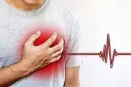 این نشانه ها یعنی حمله قلبی در انتظار شماست