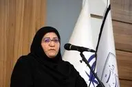 ۱۱۰ پروژه گردشگری در خوزستان فعال است