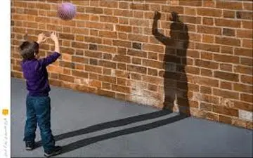 مشکلات جدی تک فرزندی!