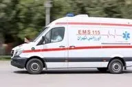 اورژانس تهران نیرو می‌خواهد؛ شرایط جذب اعلام شد
