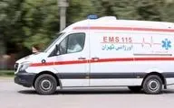 اورژانس تهران نیرو می‌خواهد؛ شرایط جذب اعلام شد