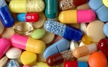 داروهای تاریخ گذشته را نباید مصرف کنیم؟

