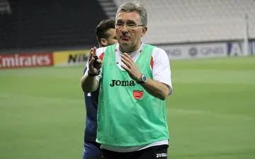 مذاکرات خصوصی برانکو با ستاره نقل‌و انتقالات جواب داد/ این انتقال را قطعی بدانید