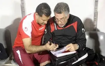 نامشخص بودن جزییات پرونده میلیچ 