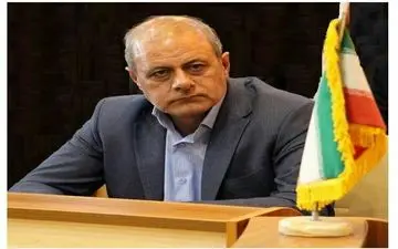 وجود بیش از 1 میلیون هزار هکتار منابع گیاهی در کرمانشاه