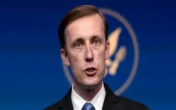  کاخ سفید: تحریم‌های بیشتری علیه ایران در راه است 